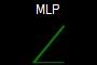 MLP